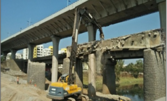 Bridges_ Dams_Demolition_3