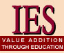 IES-logo